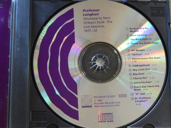 Professor Longhair-2