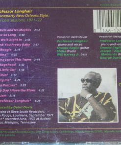 Professor Longhair-3