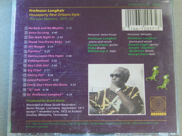 Professor Longhair-3
