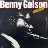Benny Golson-0