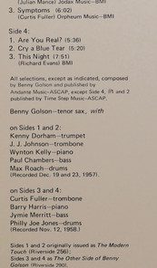 Benny Golson-3