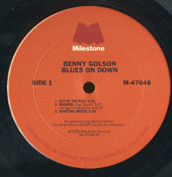 Benny Golson-4