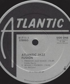Various-2