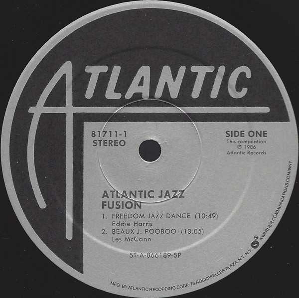 Various-2