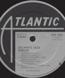 Various-3