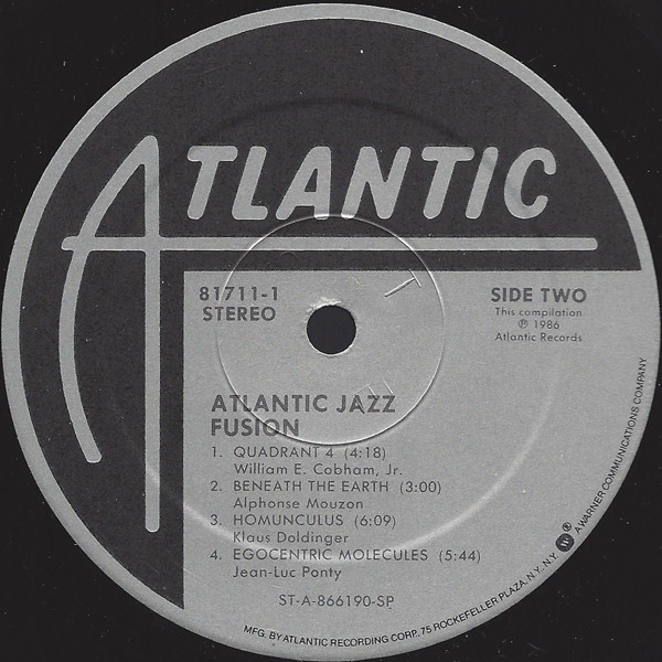 Various-3