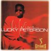 Lucky Peterson-0