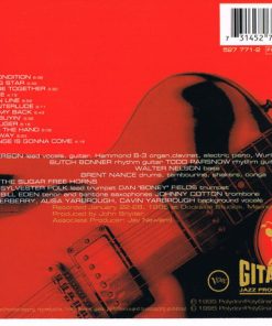 Lucky Peterson-1