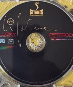 Lucky Peterson-2