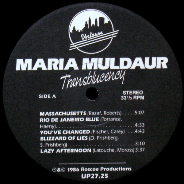 Maria Muldaur-2