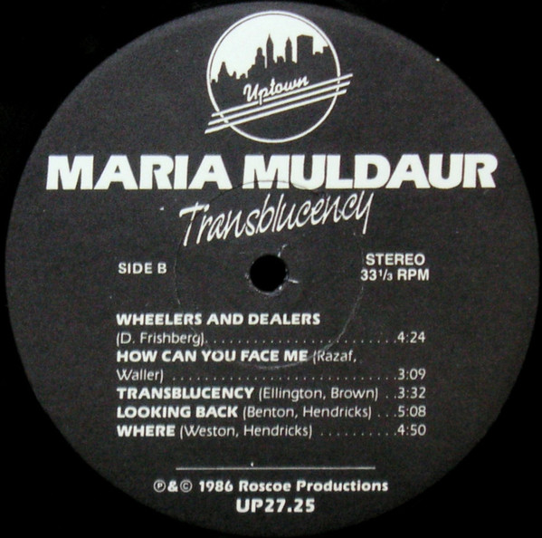 Maria Muldaur-3