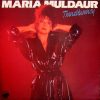 Maria Muldaur-0