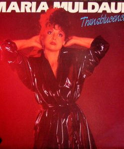 Maria Muldaur-0