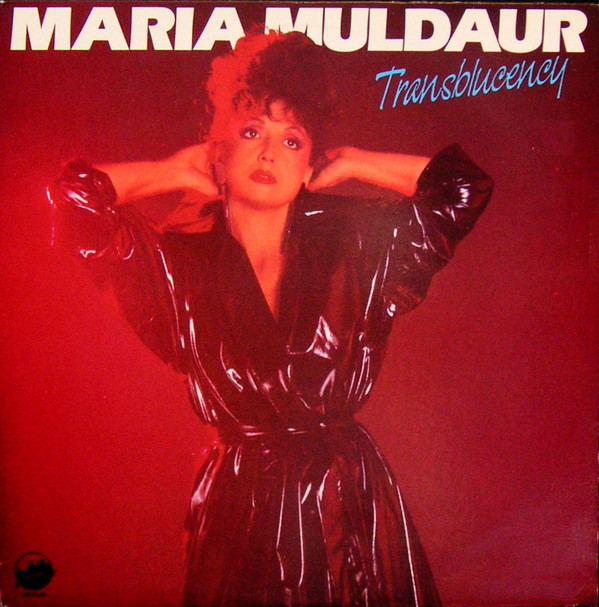 Maria Muldaur-0