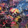 Coldplay-0
