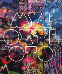 Coldplay-0