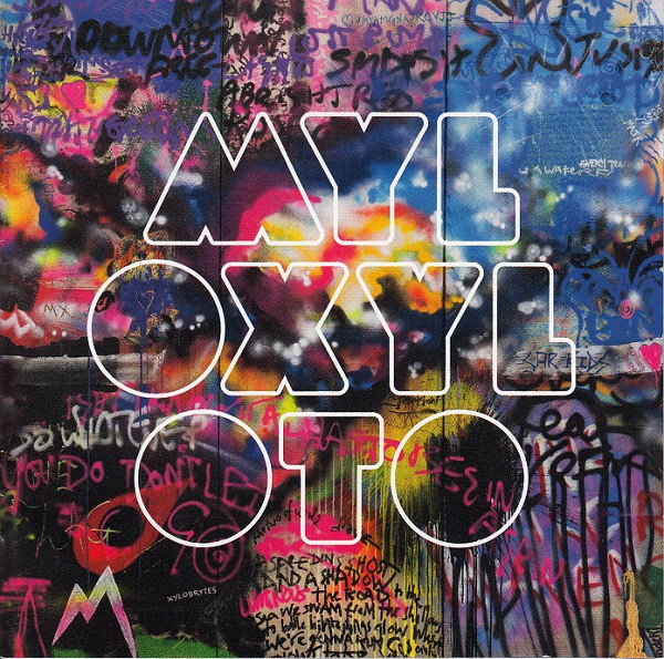 Coldplay-0