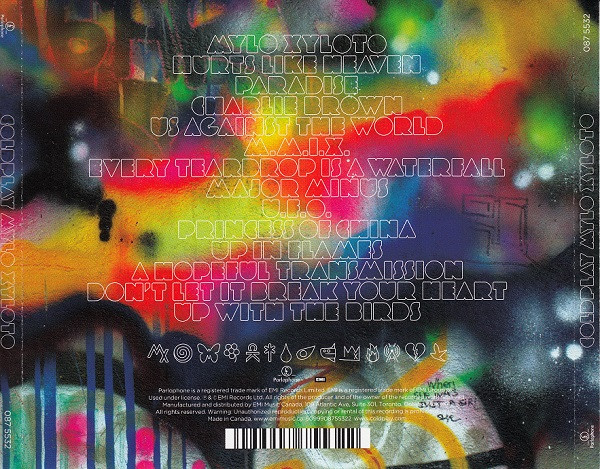 Coldplay-1