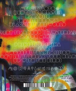 Coldplay-1