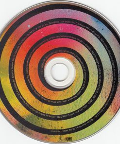 Coldplay-2