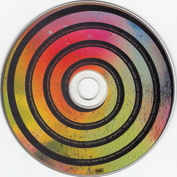 Coldplay-2