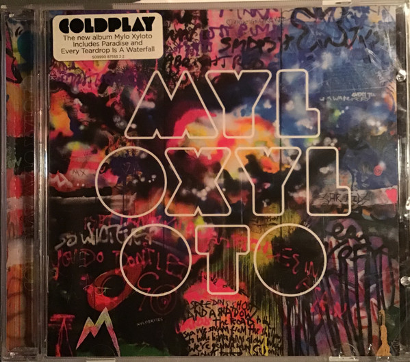 Coldplay-4