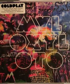 Coldplay-4