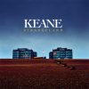 Keane-0