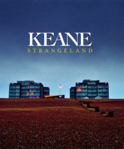 Keane-0