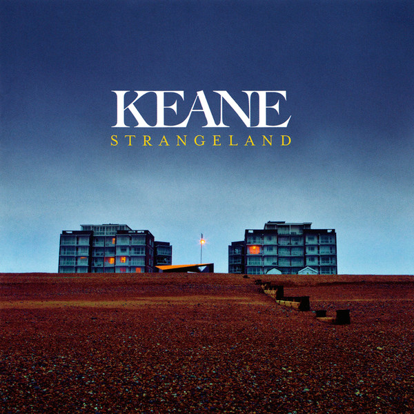 Keane-0