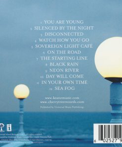 Keane-1