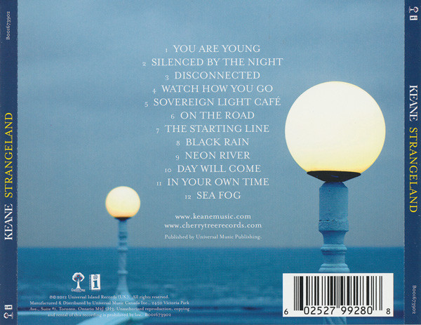 Keane-1