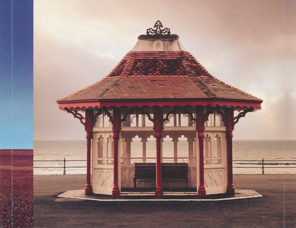 Keane-3