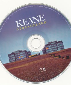 Keane-4