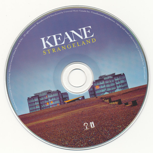 Keane-4