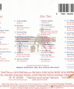 Various-1