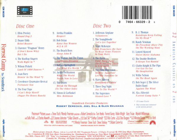 Various-1