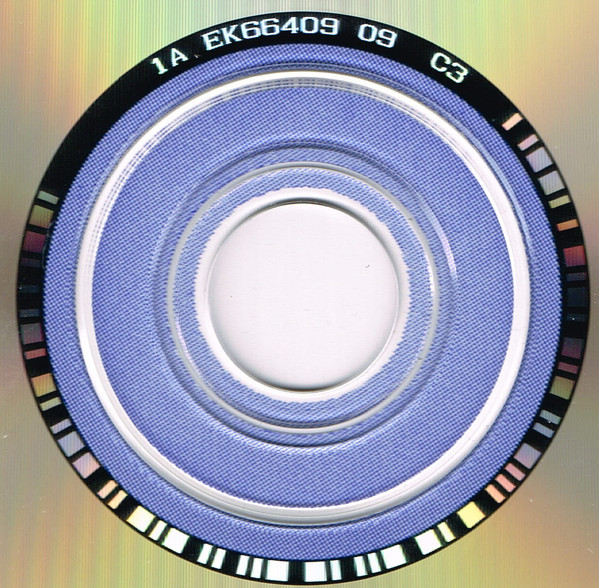 Various-3