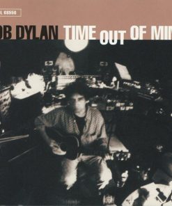 Bob Dylan-0