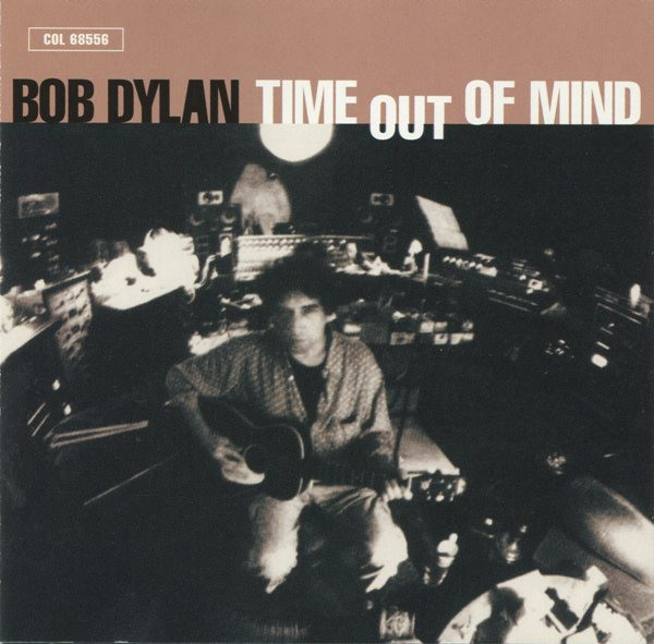 Bob Dylan-0