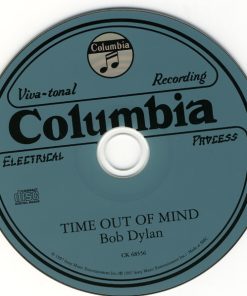Bob Dylan-2