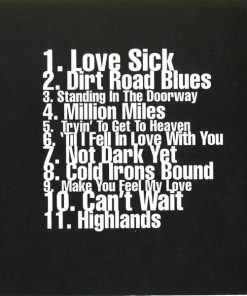 Bob Dylan-3