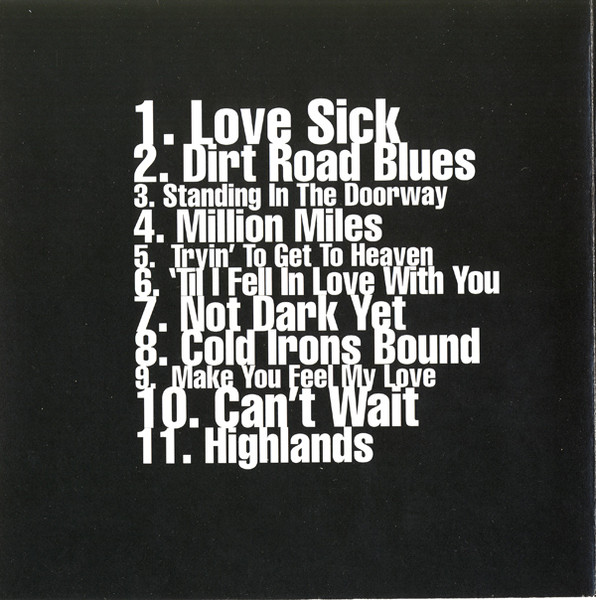 Bob Dylan-3