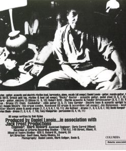 Bob Dylan-4