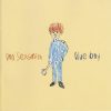 Ron Sexsmith-0