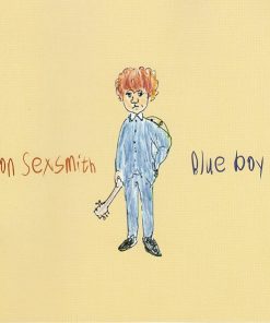 Ron Sexsmith-0