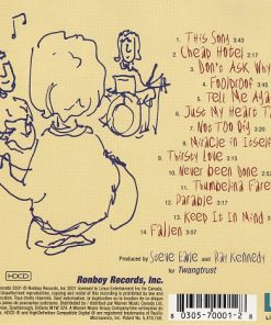 Ron Sexsmith-1