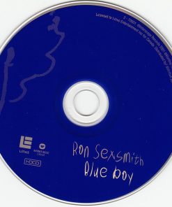 Ron Sexsmith-2