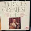 Liberace-0