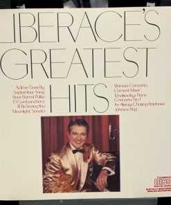 Liberace-0